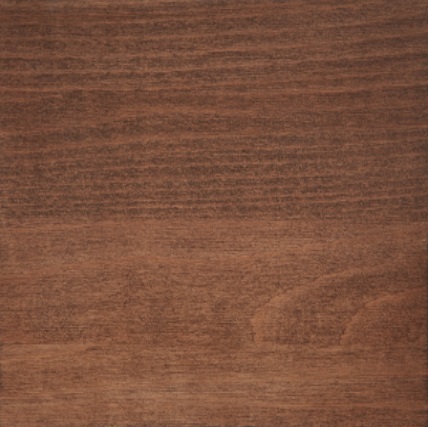 buk_olej_walnut.jpg